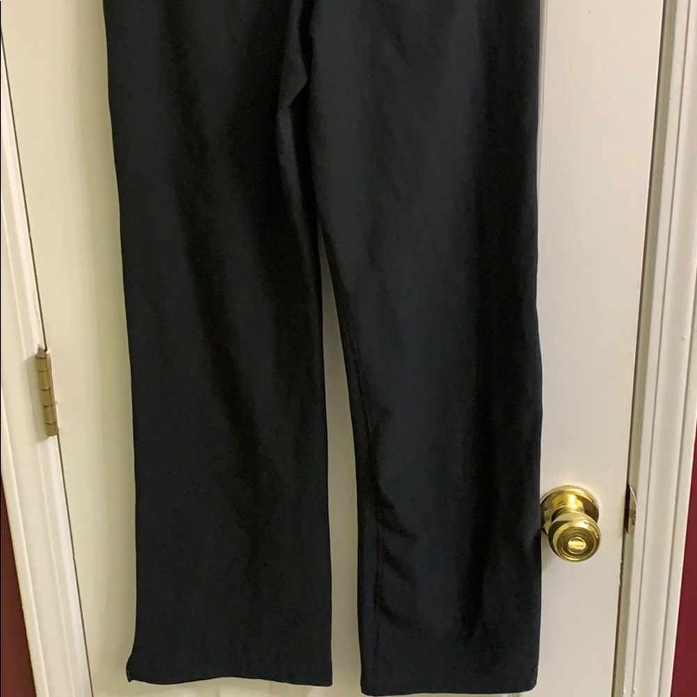 Pants - Picture 4 of 4